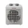 Aquecedor de ambientes 1500W 3 em 1 com ventilador  - Air Heat  110V
