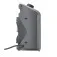 Aquecedor de ambientes 1500W 3 em 1 com ventilador  - Air Heat  110V