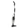 Aspirador de pó 3 em 1 portátil e vertical 1.350 watts - Silent Speed Max  110V Aspirador de pó 3 em 1 portátil e vertical 1.350 watts - Silent Speed Max  110V