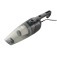 Aspirador de pó 3 em 1 portátil e vertical 1.350 watts - Silent Speed Max  110V Aspirador de pó 3 em 1 portátil e vertical 1.350 watts - Silent Speed Max  110V