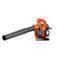 48682_soprador_de_folhas_a_gasolina_12_m_s_28_cc_125b