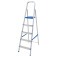 487473_escada_de_aluminio_5_degraus_modelo_residencial_5103