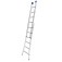 487512_escada_de_aluminio_extensivel_2_x_6_degraus_1_97_x_3_09_m_3_em_1
