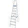 487653_escada_de_aluminio_8_degraus_modelo_residencial_5106