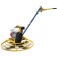 487669_alisadora_de_concreto_a_gasolina_6_5_hp_90_cm_motor_honda_gx200_4t_mpt_36
