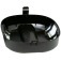 487797_bomba_submersa_400_watts_para_agua_limpa_xks_450pw