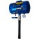 487876_assentador_de_talao_para_pneus_18l_pressao_maxima_de_147_psi_97301