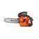 48814_motosserra_a_gasolina_35_2_cc_com_sabre_de_12_t435