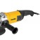 488295_lixadeira_angular_7_2_000_watts_rotacao_de_5_500_rpm_lav_2007
