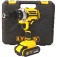 488316_furadeira_parafusadeira_de_impacto_3_8_a_bateria_20v_com_kit_de_brocas_pfl_20ci