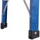 488527_escada_banqueta_de_fibra_de_vidro_2_degraus_patamar_60_cm