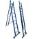488591_escada_de_fibra_de_vidro_9_16_degraus_2_80_x_5_0_m_modelo_multiuso_teafp