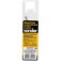 488831_serra_copo_de_aco_rapido_16_mm_para_inox