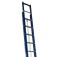 488846_escada_de_fibra_de_vidro_extensivel_3_5_x_5_9_m_19_degraus_premium