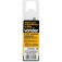 488854_serra_copo_de_aco_rapido_18_mm_para_inox