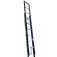 488865_escada_de_fibra_de_vidro_extensivel_2_9_x_4_7_m_15_degraus_premium