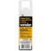 488876_serra_copo_de_aco_rapido_19_mm_para_inox