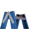 488895_escada_de_fibra_de_vidro_5_degraus_patamar_1_80_m_americano_simples