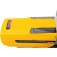 Máquina de pintura airless 900 watts 3.000 psi - MPA 120  220V Máquina de pintura airless 900 watts 3.000 psi - MPA 120  220V
