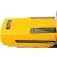 Máquina de pintura airless 900 watts 3.000 psi - MPA 120  220V