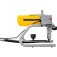 Máquina de pintura airless 900 watts 3.000 psi - MPA 120  220V Máquina de pintura airless 900 watts 3.000 psi - MPA 120  220V