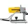 Máquina de pintura airless 900 watts 3.000 psi - MPA 120  220V