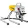Máquina de pintura airless 900 watts 3.000 psi - MPA 120  220V
