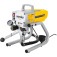 Máquina de pintura airless 900 watts 3.000 psi - MPA 120  220V Máquina de pintura airless 900 watts 3.000 psi - MPA 120  220V
