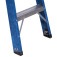 489051_escada_de_fibra_de_vidro_7_degraus_2_10_m_modelo_americano_dupla_premium