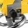 Máquina de pintura airless 1.100 watts 3.000 psi - MPA 1010  220V