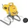 Máquina de pintura airless 1.100 watts 3.000 psi - MPA 1010  220V