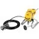 Máquina de pintura airless 1.100 watts 3.000 psi - MPA 1010  220V