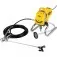 Máquina de pintura airless 1.100 watts 3.000 psi - MPA 1010  220V