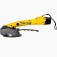 489415_maquina_para_assentar_piso_com_ventosa_a_bateria_12v_com_bolsa_aplb_125
