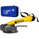 Máquina para assentar piso com ventosa a bateria 12V com bolsa - APLB-125  110V/220V Máquina para assentar piso com ventosa a bateria 12V com bolsa - APLB-125  110V/220V