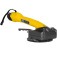 Máquina para assentar piso com ventosa a bateria 12V com bolsa - APLB-125  110V/220V Máquina para assentar piso com ventosa a bateria 12V com bolsa - APLB-125  110V/220V