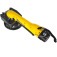 Máquina para assentar piso com ventosa a bateria 12V com bolsa - APLB-125  110V/220V Máquina para assentar piso com ventosa a bateria 12V com bolsa - APLB-125  110V/220V
