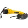 Máquina para assentar piso com ventosa a bateria 12V com bolsa - APLB-125  110V/220V Máquina para assentar piso com ventosa a bateria 12V com bolsa - APLB-125  110V/220V