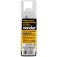 489430_serra_copo_de_aco_rapido_20_mm_para_inox