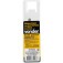 489460_serra_copo_de_aco_rapido_21_mm_para_inox