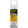 489485_serra_copo_de_aco_rapido_22_mm_para_inox