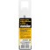 489519_serra_copo_de_aco_rapido_25_mm_para_inox