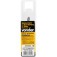 489540_serra_copo_de_aco_rapido_26_mm_para_inox