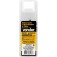489678_serra_copo_de_aco_rapido_28_mm_para_inox