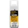 489714_serra_copo_de_aco_rapido_30_mm_para_inox