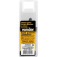 489794_serra_copo_de_aco_rapido_32_mm_para_inox