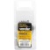 489866_serra_copo_de_aco_rapido_40_mm_para_inox