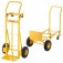 489899_carro_armazem_e_plataforma_para_cargas_200_150_kg_2_em_1_stst98372_br