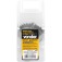 490007_serra_copo_de_aco_rapido_45_mm_para_inox