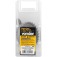 490039_serra_copo_de_aco_rapido_50_mm_para_inox